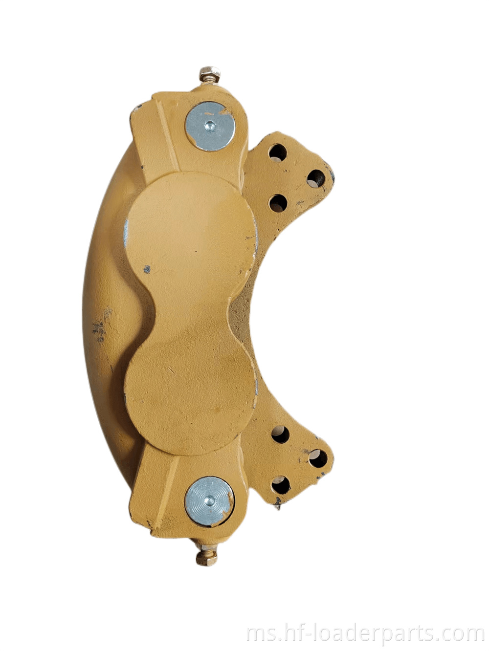 SEM W1200000 XCMG YUTONG 72006035 SEM W1200000 XCMG Yutong 72006035